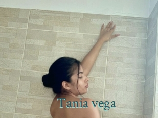 Tania_vega