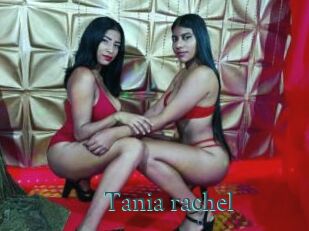 Tania_rachel