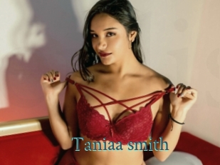 Taniaa_smith