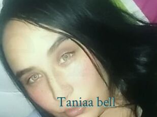 Taniaa_bell