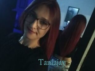 Taniajay