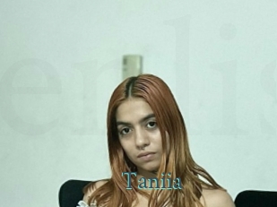 Taniia