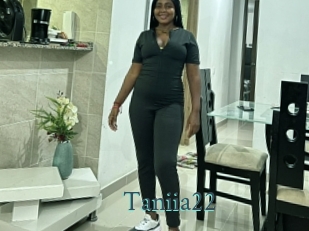Taniia22