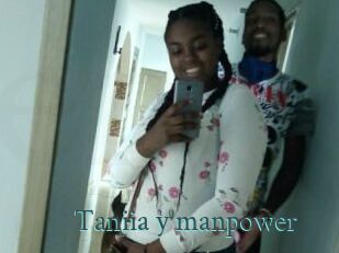 Taniia_y_manpower