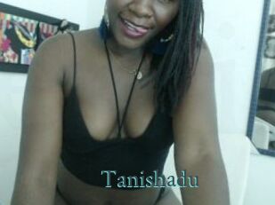 Tanishadu