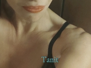 Tanit