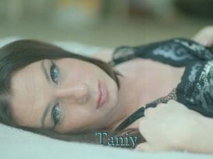 Taniy