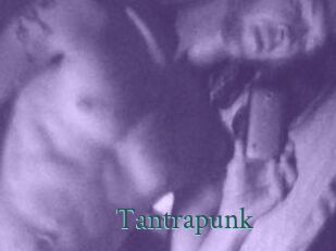 Tantrapunk