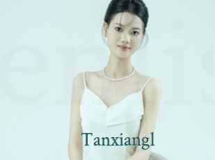 Tanxiangl