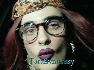 Taraflynnsissy