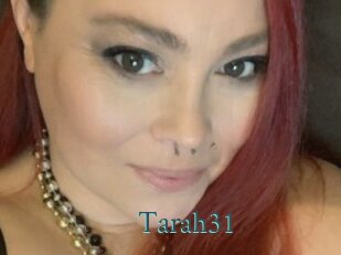 Tarah31