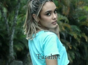 Tarahot