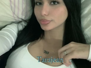 Tarajean