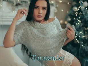 Taratender