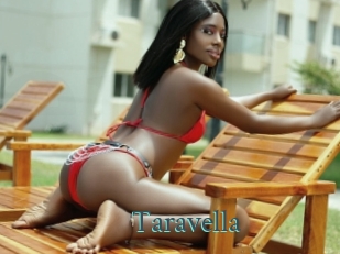 taravella En live show