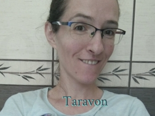 Taravon