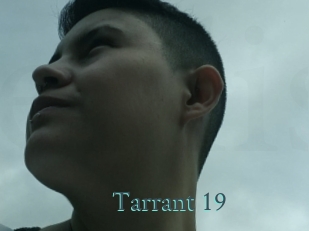 Tarrant_19