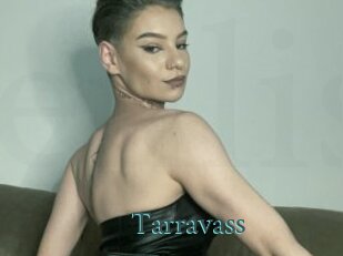 Tarravass