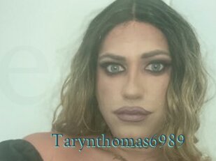 Tarynthomas6989