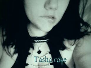 Tasha_rose