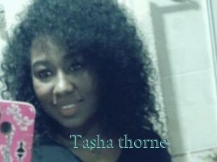 Tasha_thorne