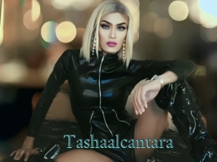 tashaalcantara En live show