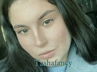 Tashafancy