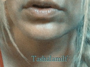 Tashalamilf