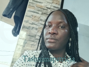 Tashnimapatricia