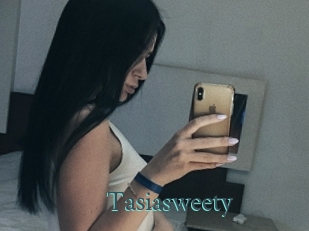Tasiasweety