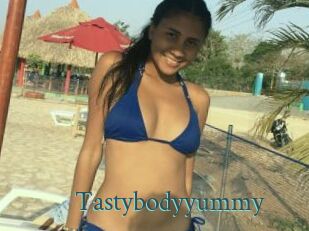 Tastybodyyummy