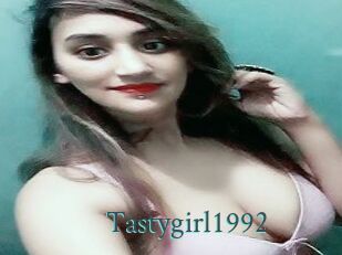 Tastygirl1992