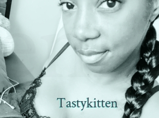 Tastykitten