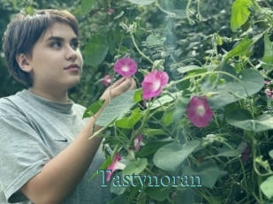 Tastynoran
