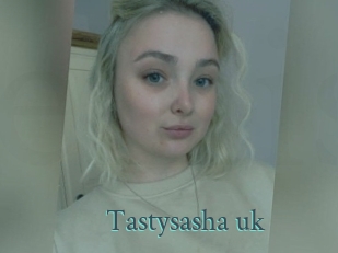 Tastysasha_uk
