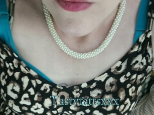Tastytattsxxx