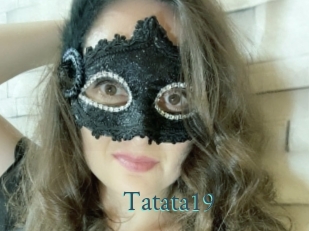 Tatata19