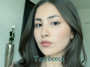 Tatebeech