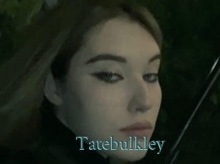 Tatebulkley