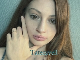 Tatecavell