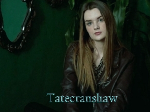Tatecranshaw