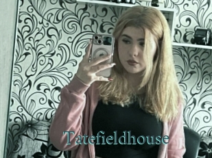 Tatefieldhouse