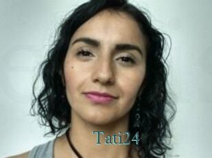 Tati24
