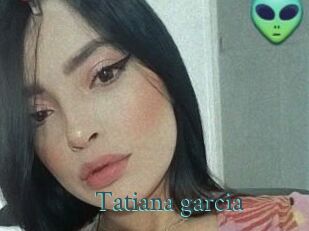 Tatiana_garcia