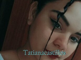 Tatianacastillos