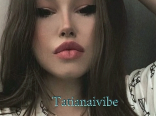 Tatianaivibe
