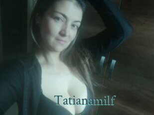 Tatianamilf