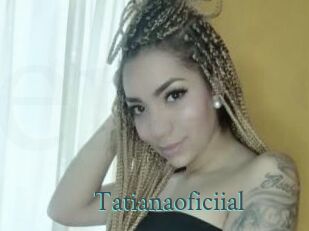 Tatianaoficiial
