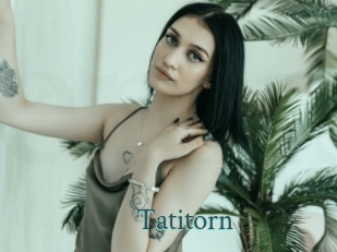 Tatitorn