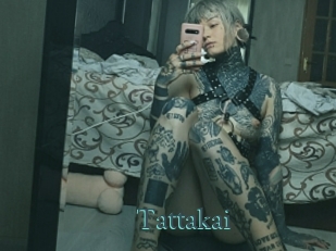 Tattakai